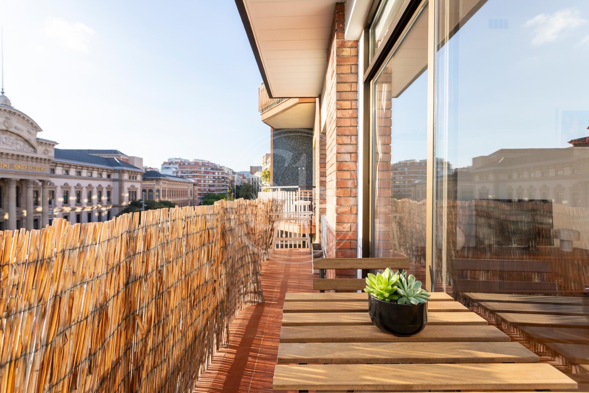 property_image_8