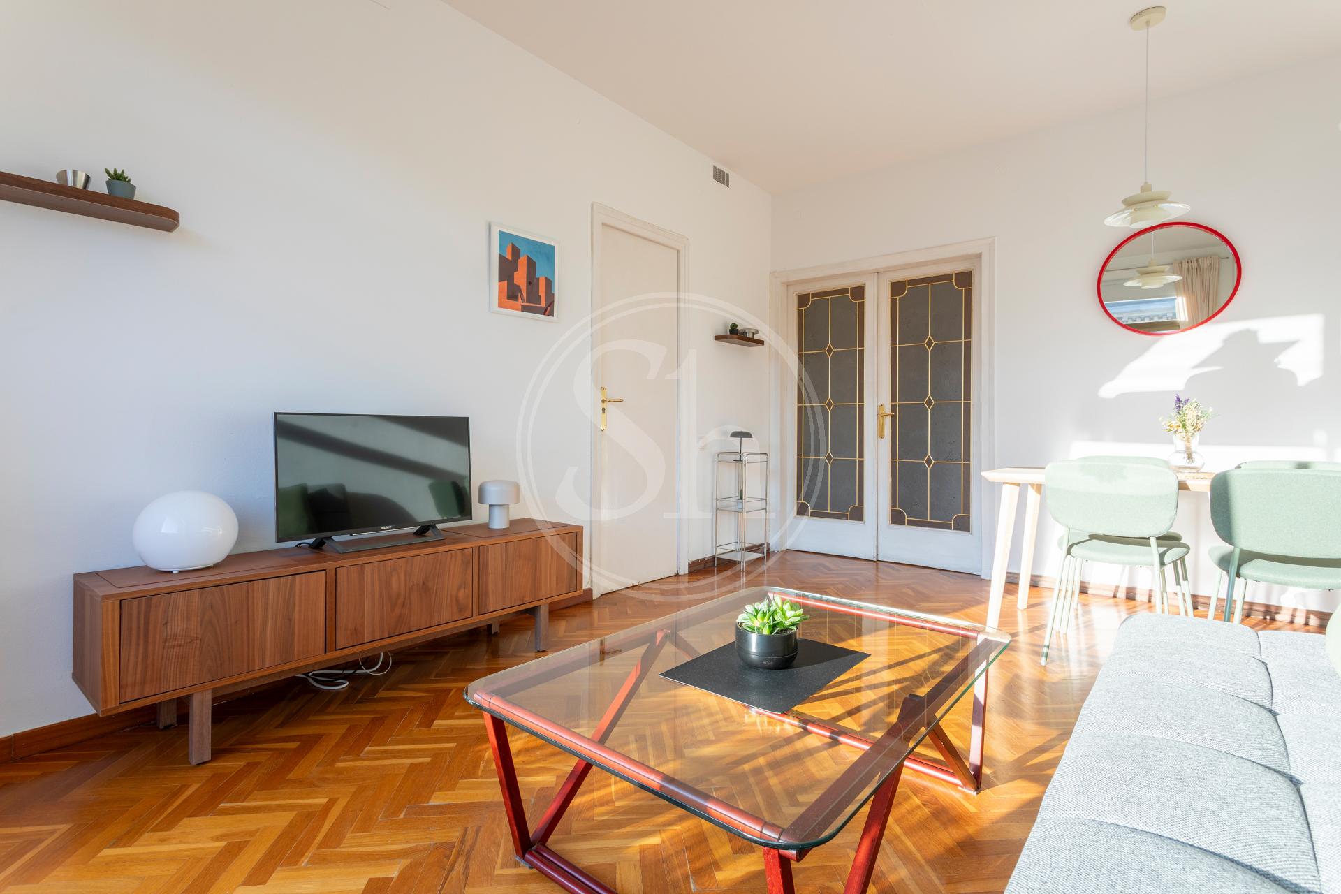 property_image_4