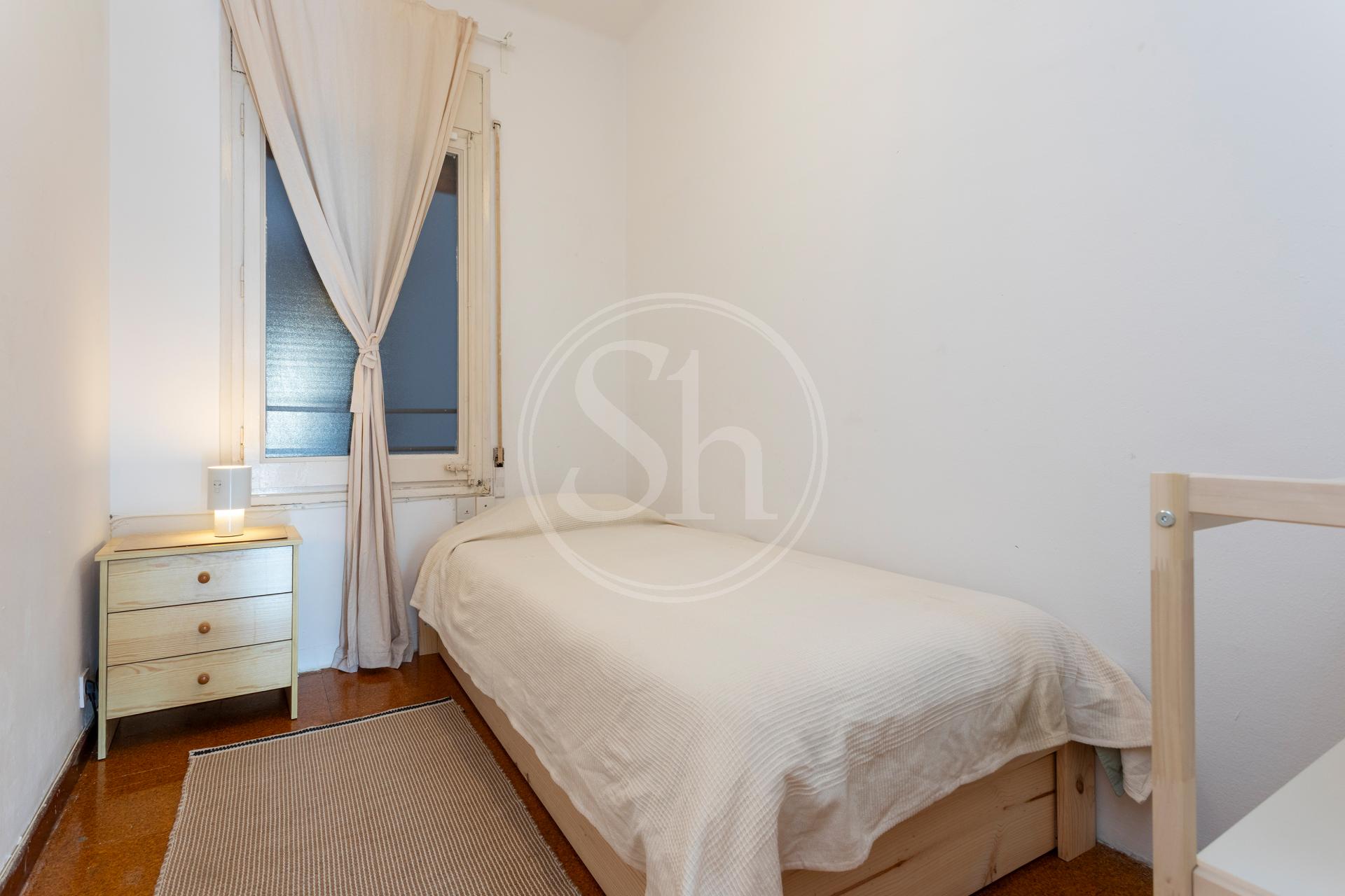 property_image_14