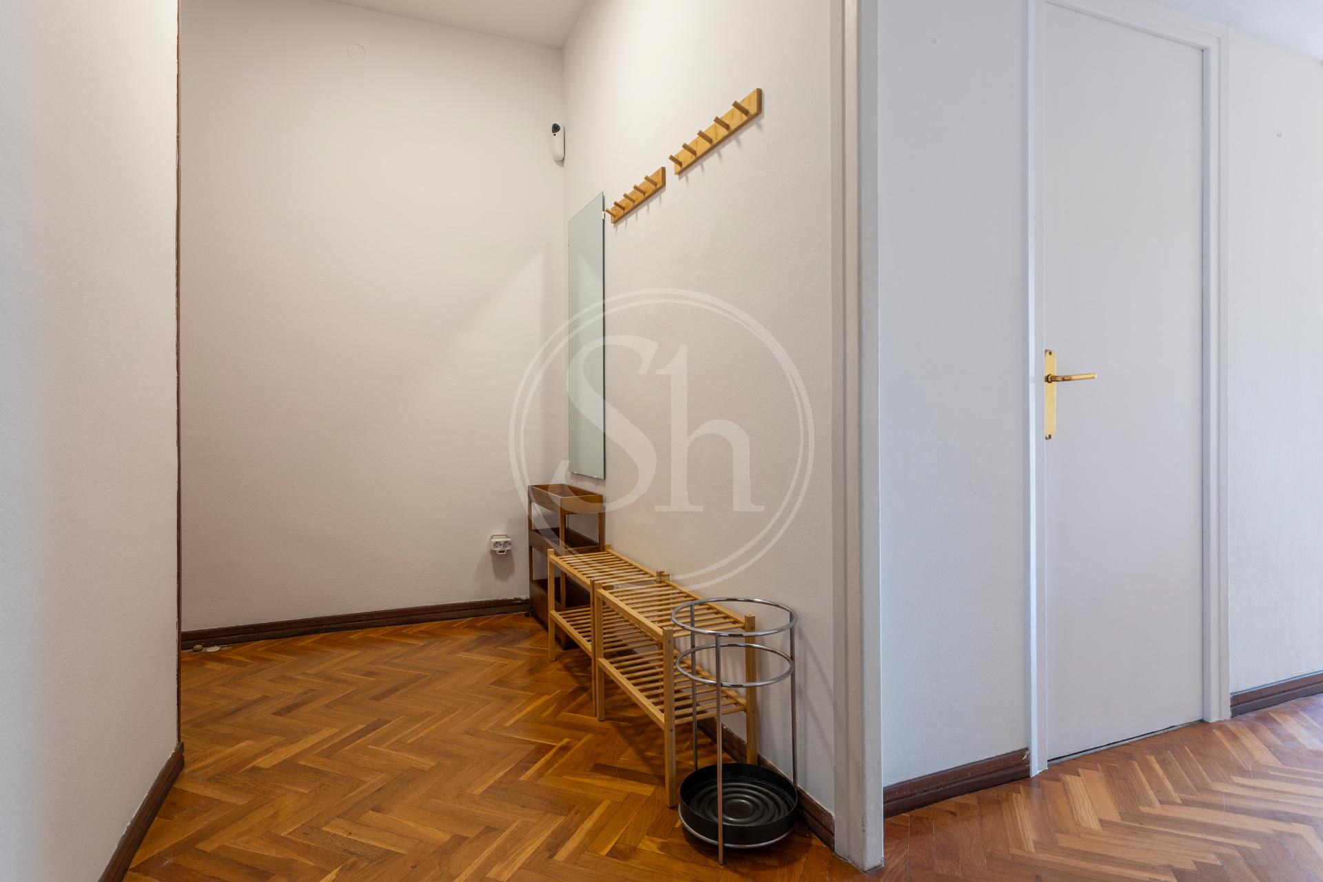 property_image_3