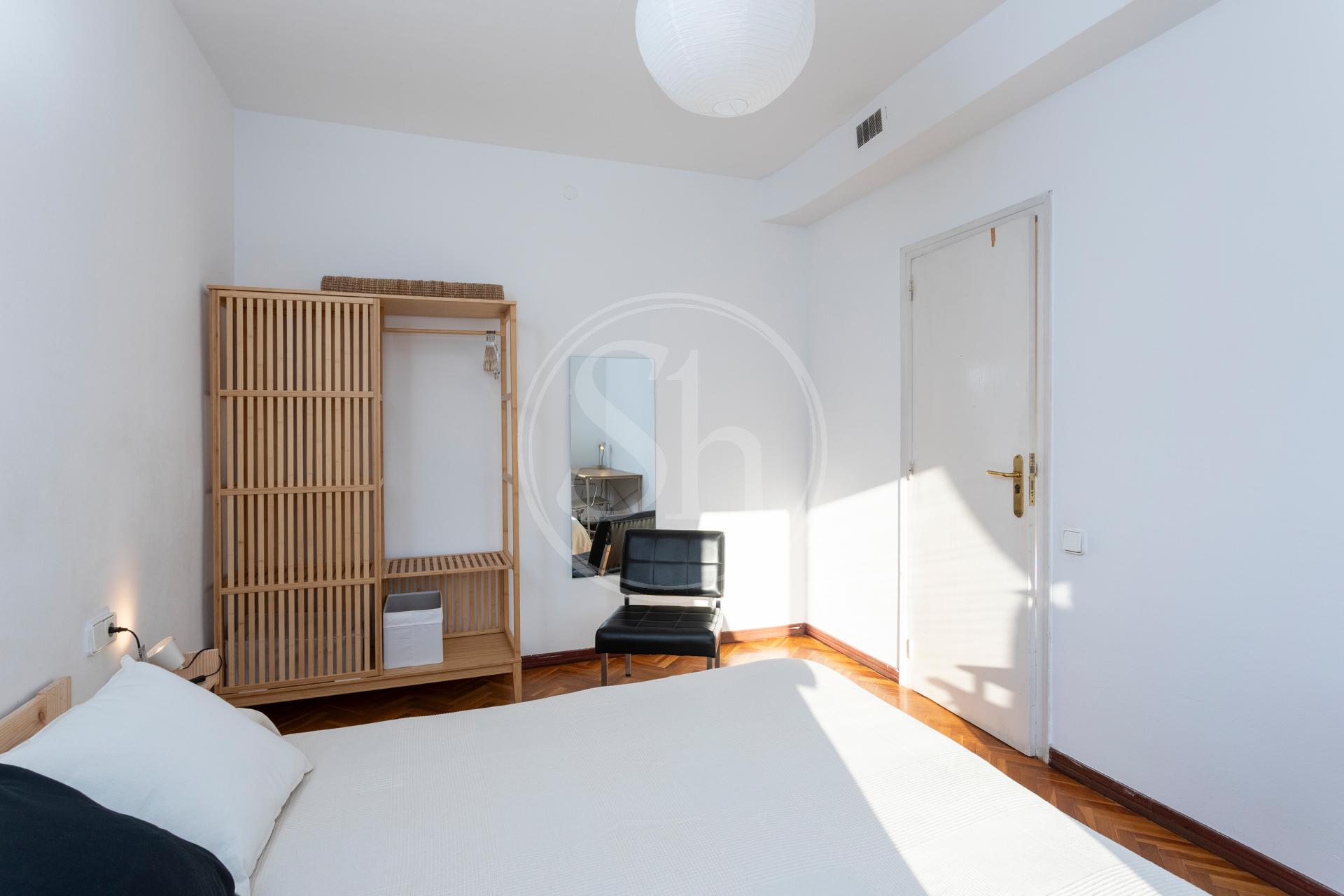 property_image_12