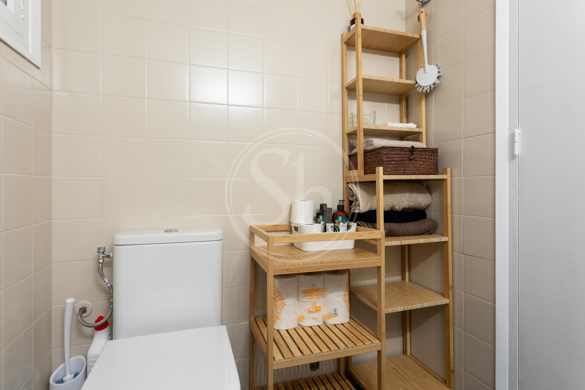 property_image_19