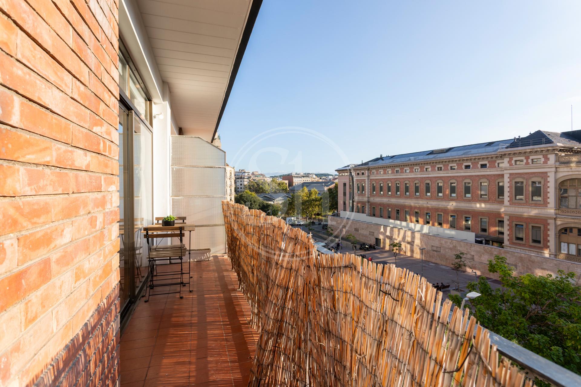 property_image_7
