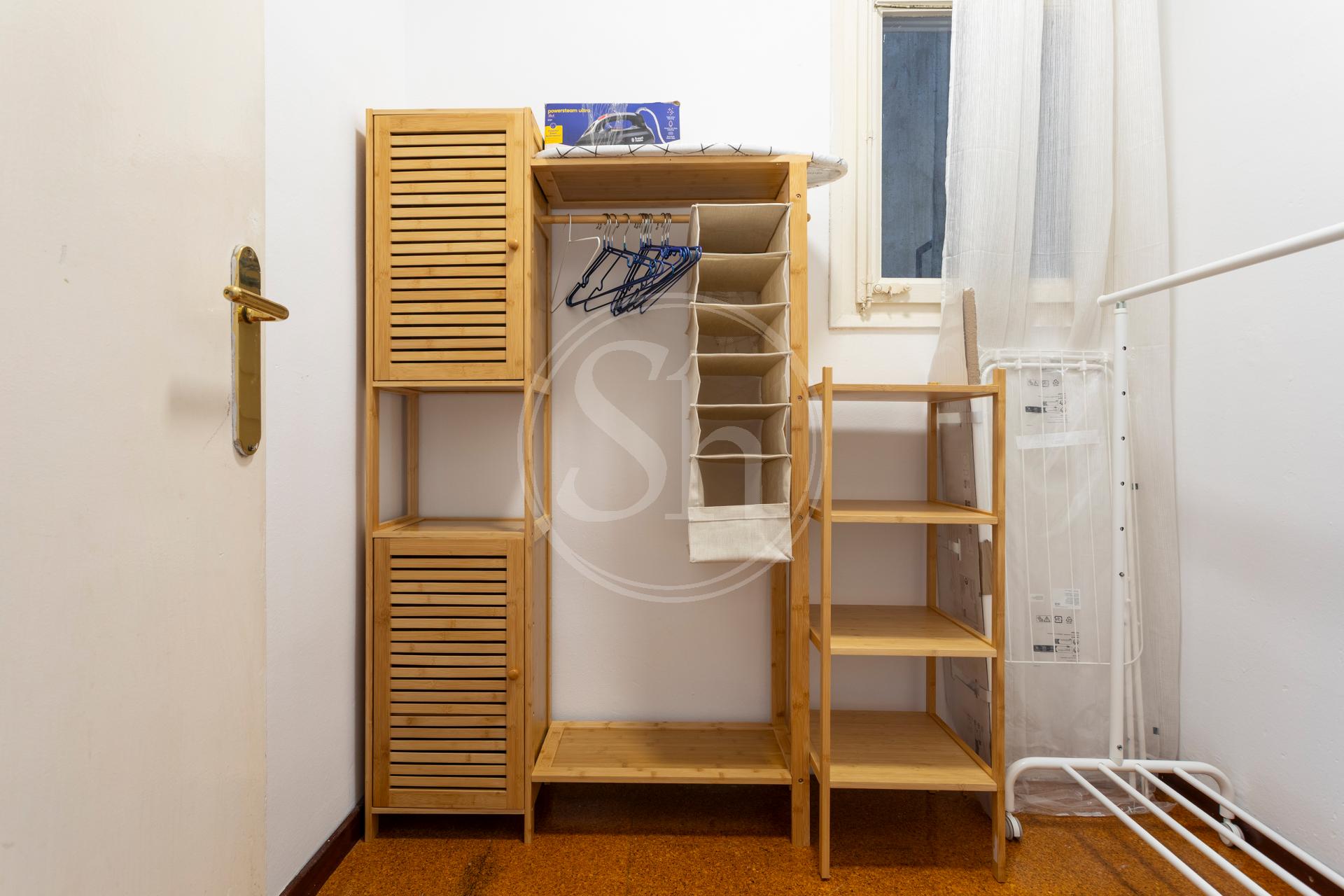 property_image_22