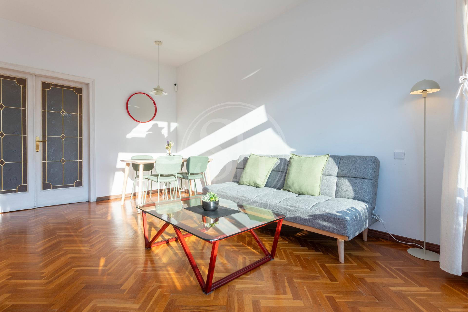 property_image_5