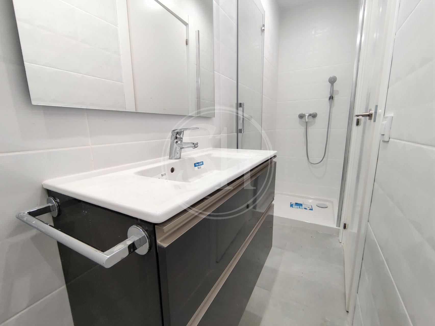 property_image_13