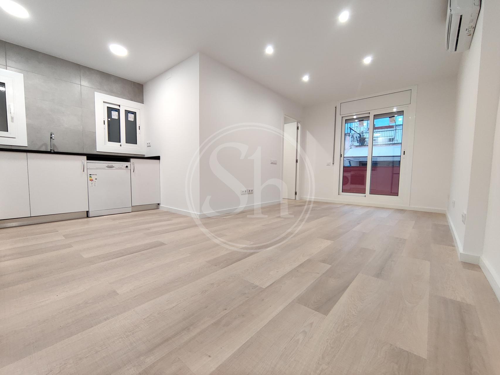property_image_3