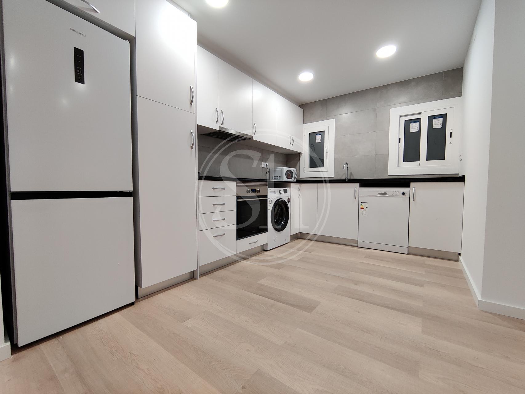 property_image_2