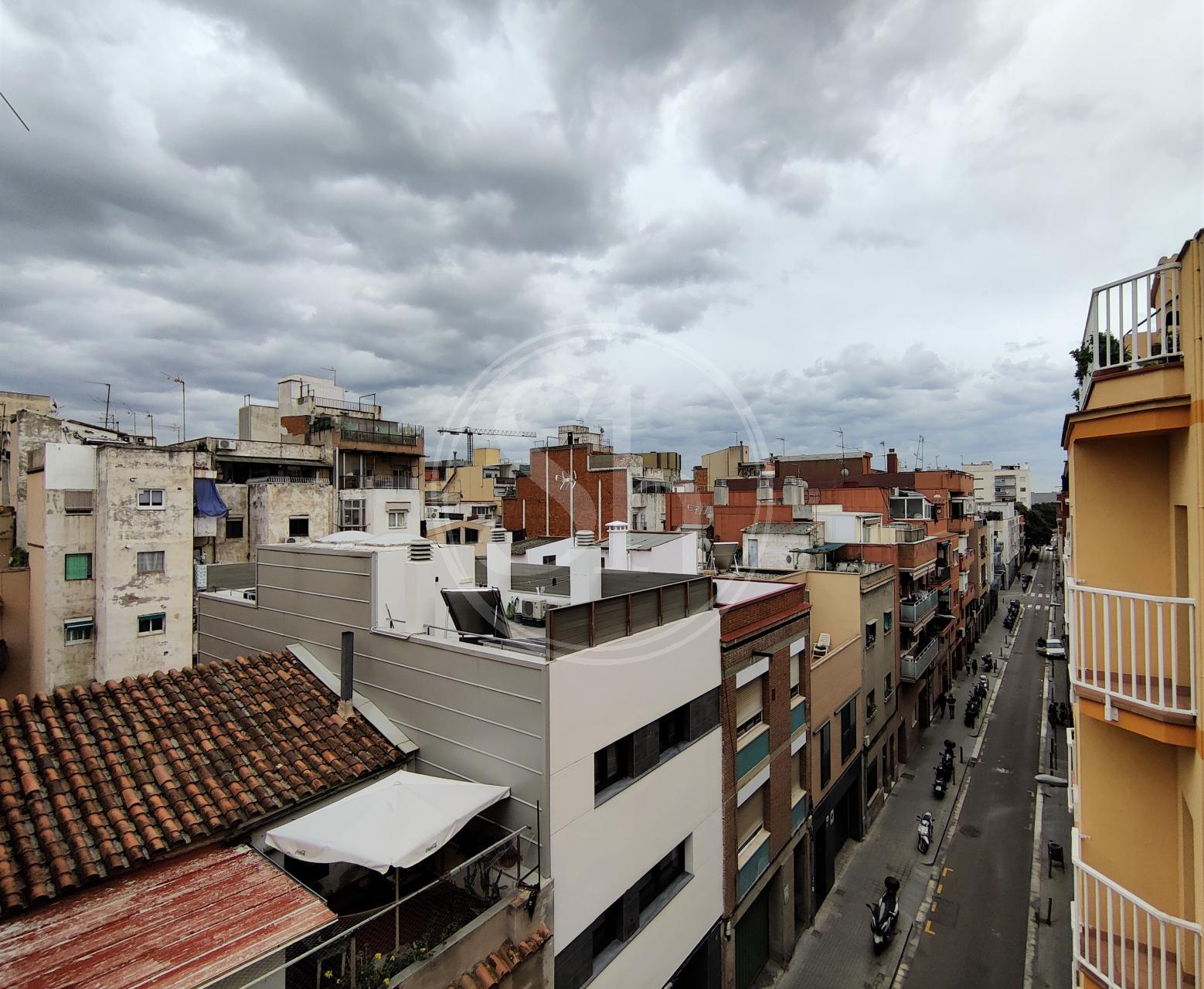 property_image_19