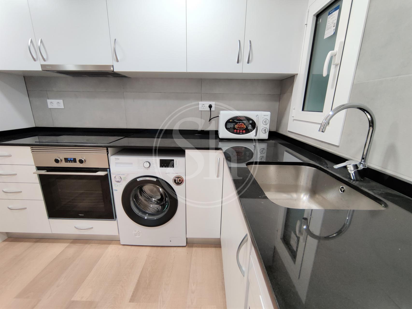 property_image_7
