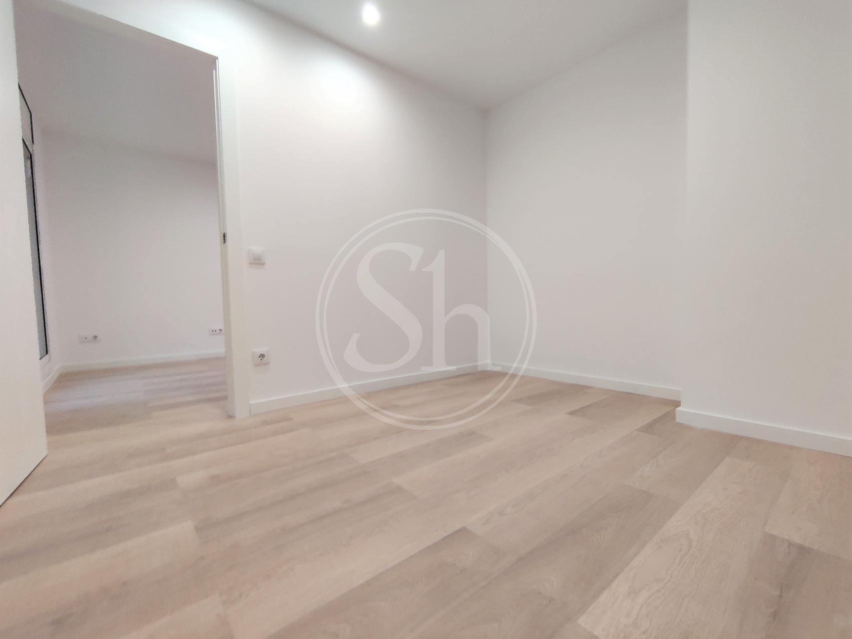 property_image_9