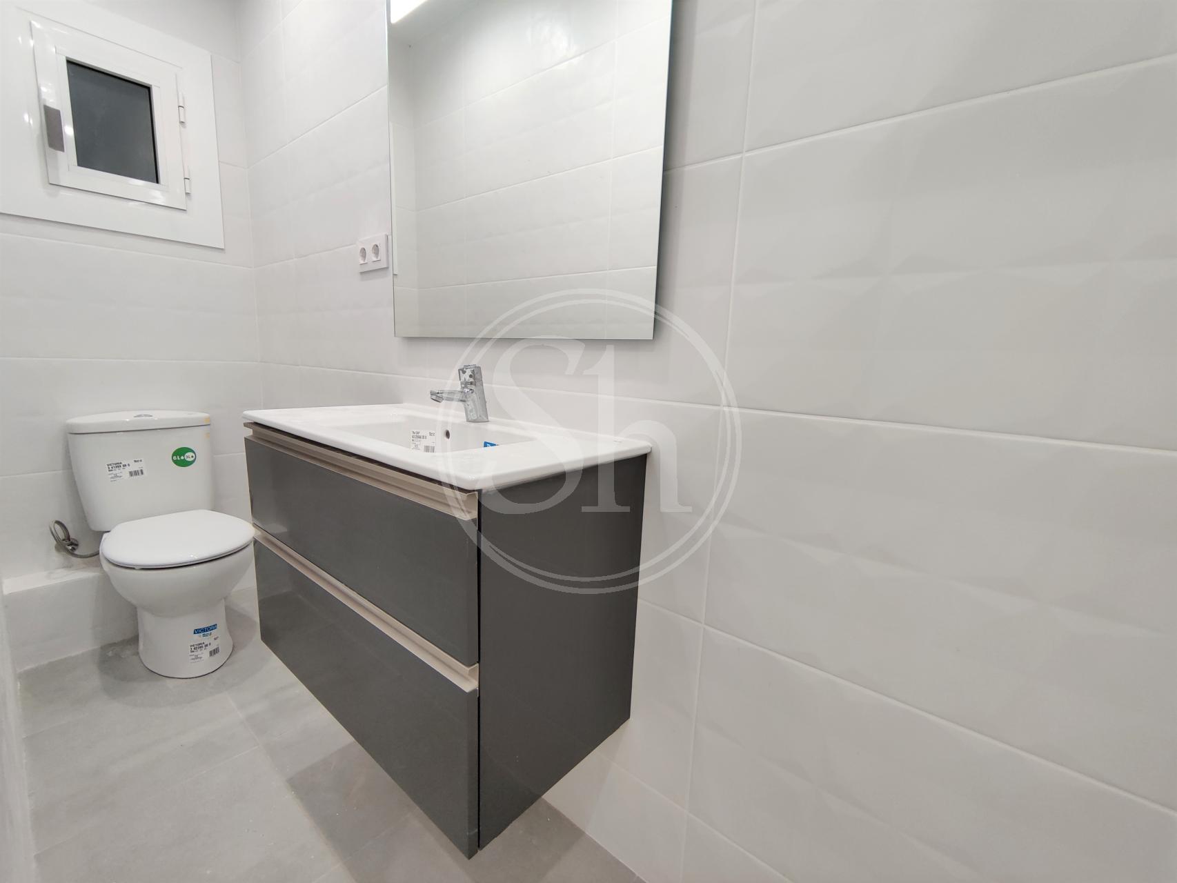 property_image_12