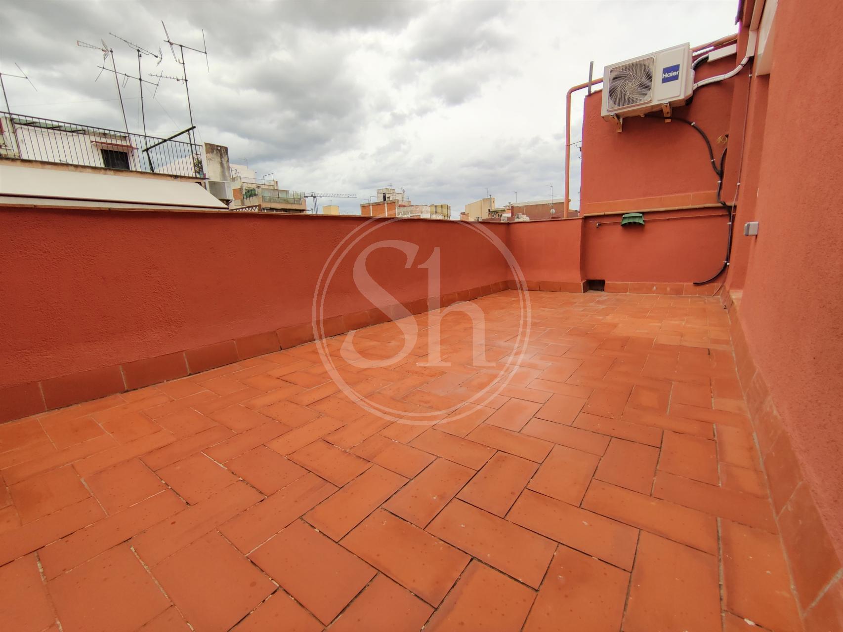 property_image_15
