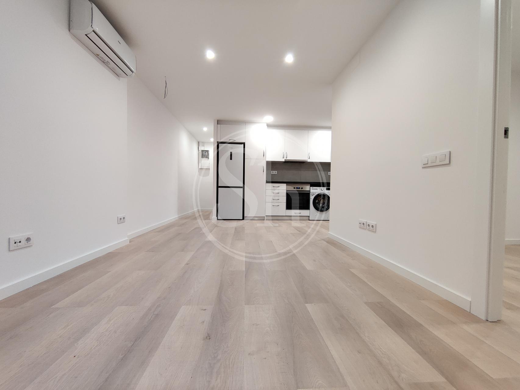 property_image_4