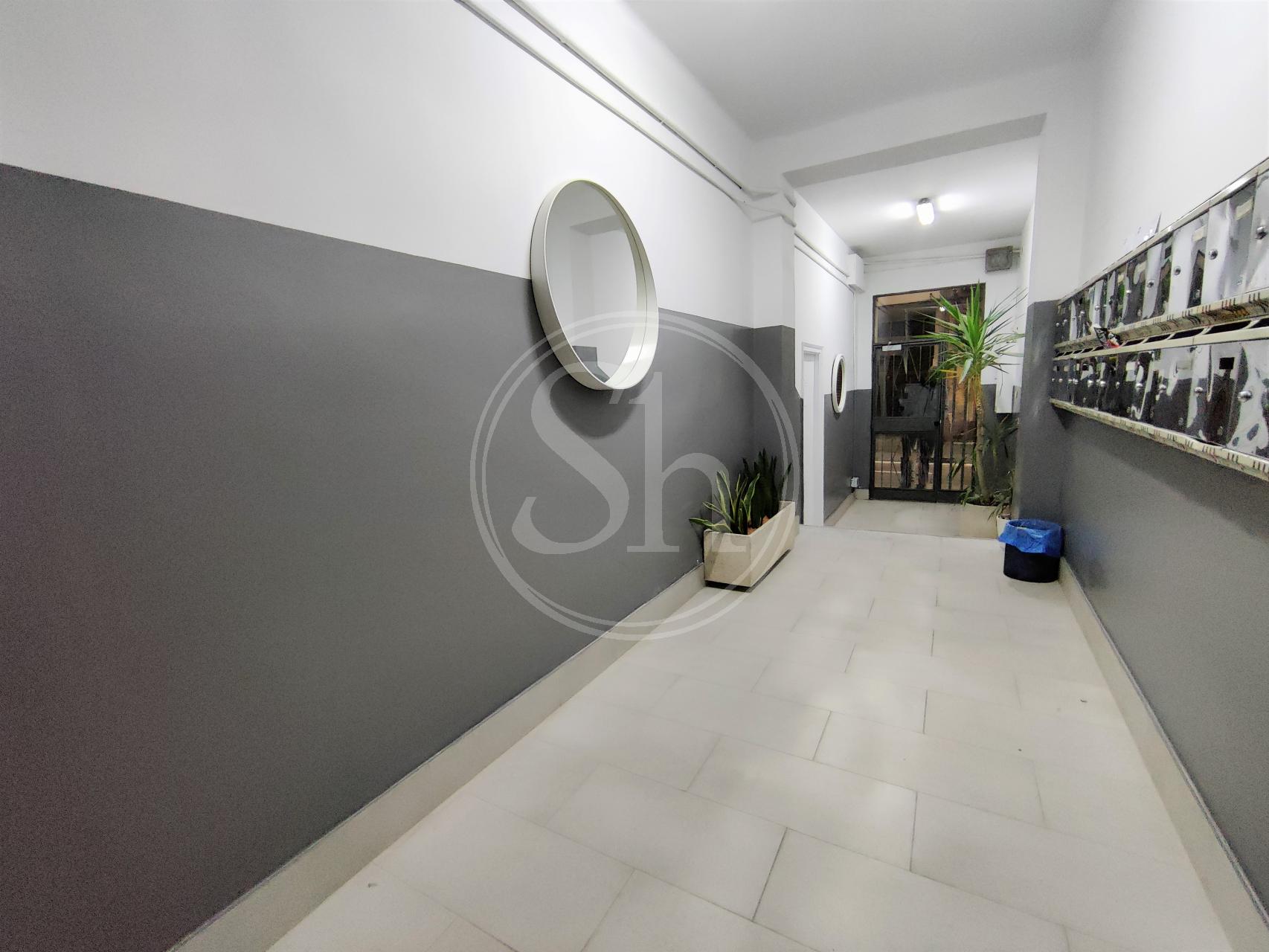 property_image_17