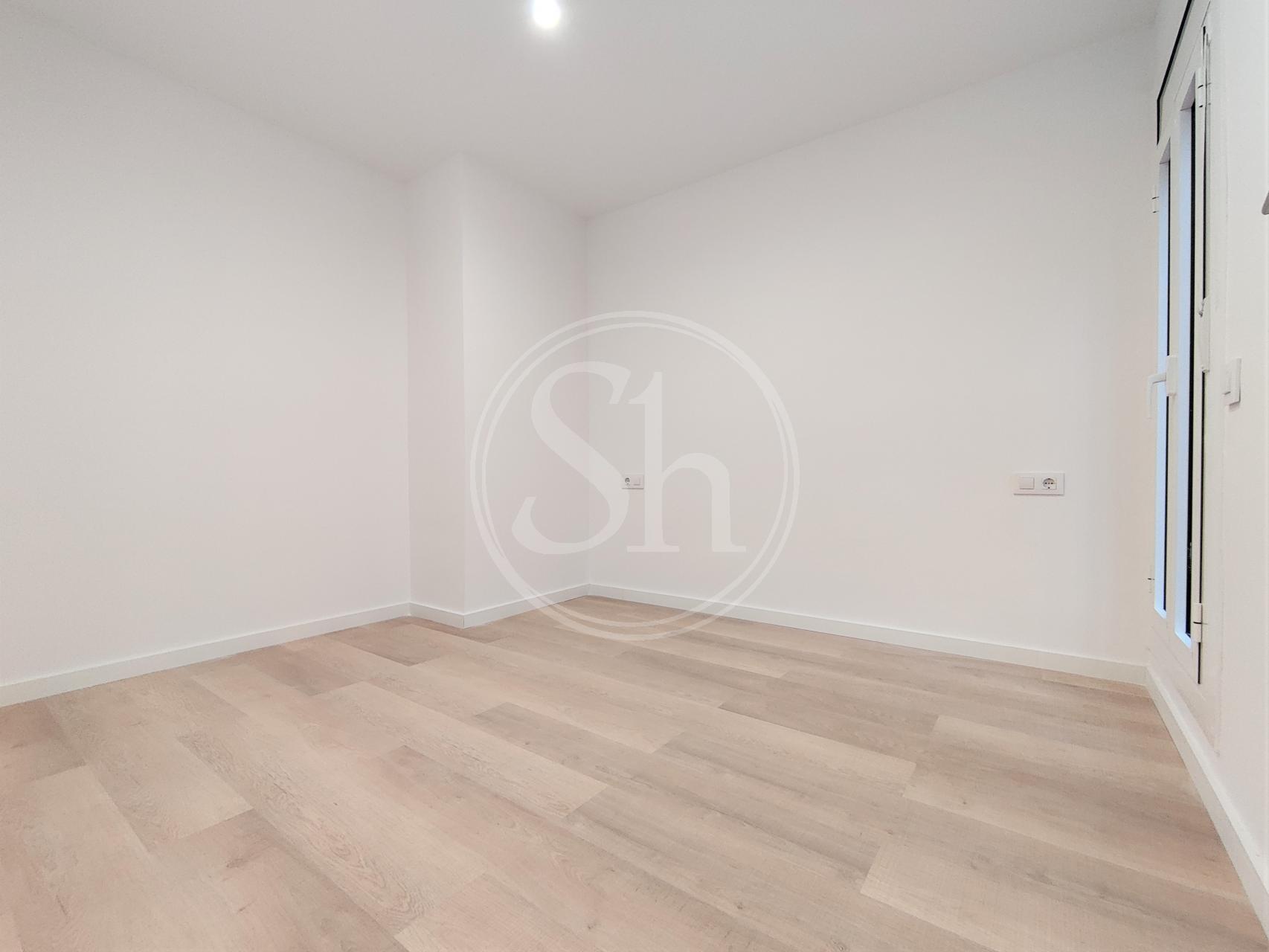 property_image_11
