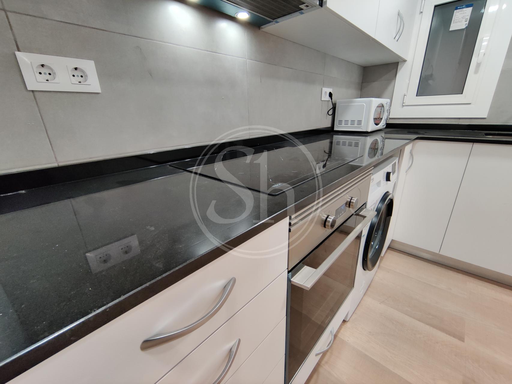 property_image_8