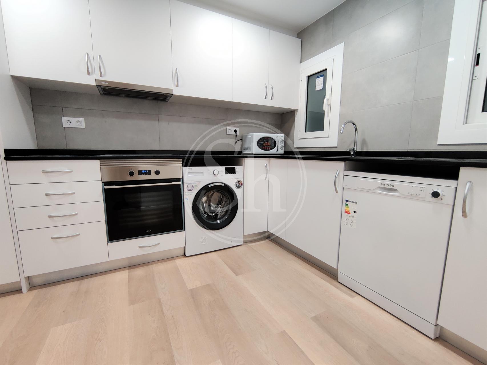 property_image_6