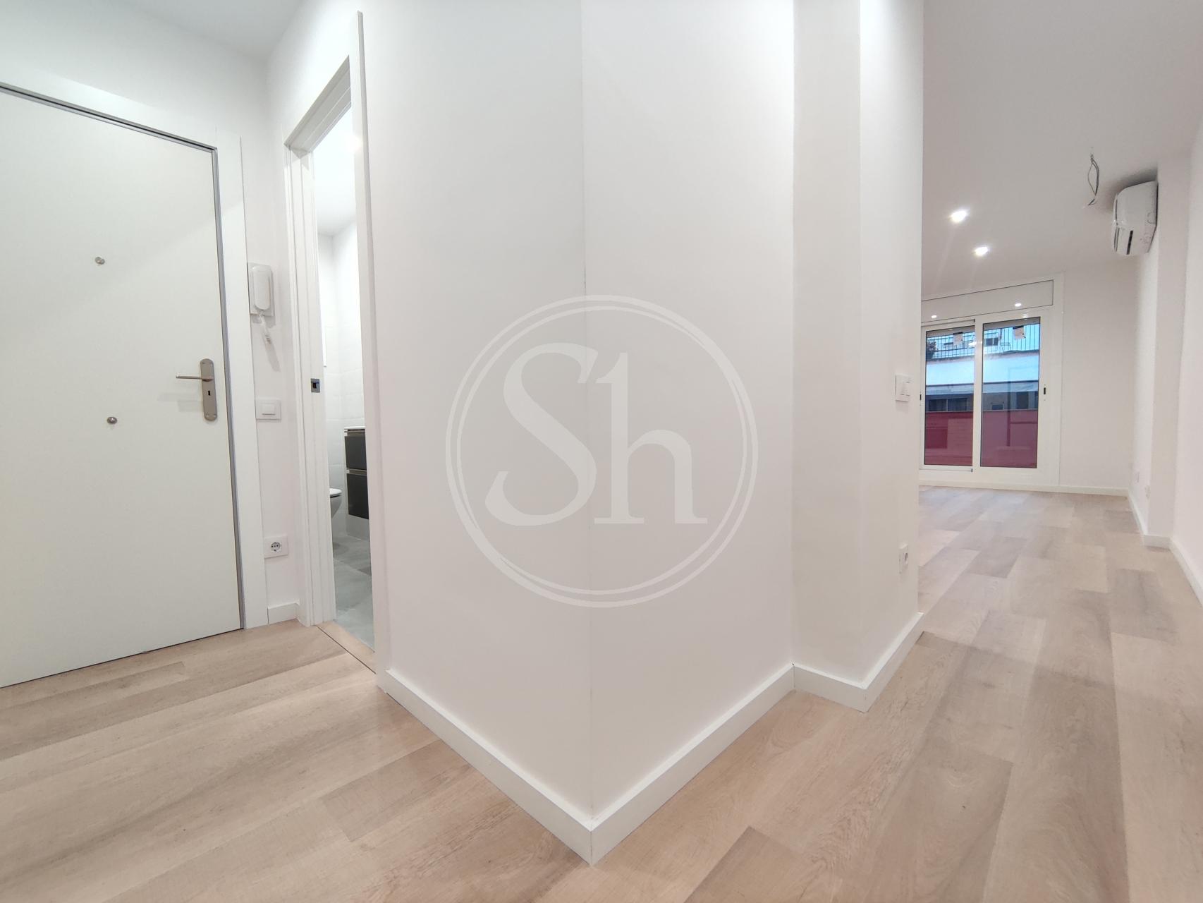 property_image_5