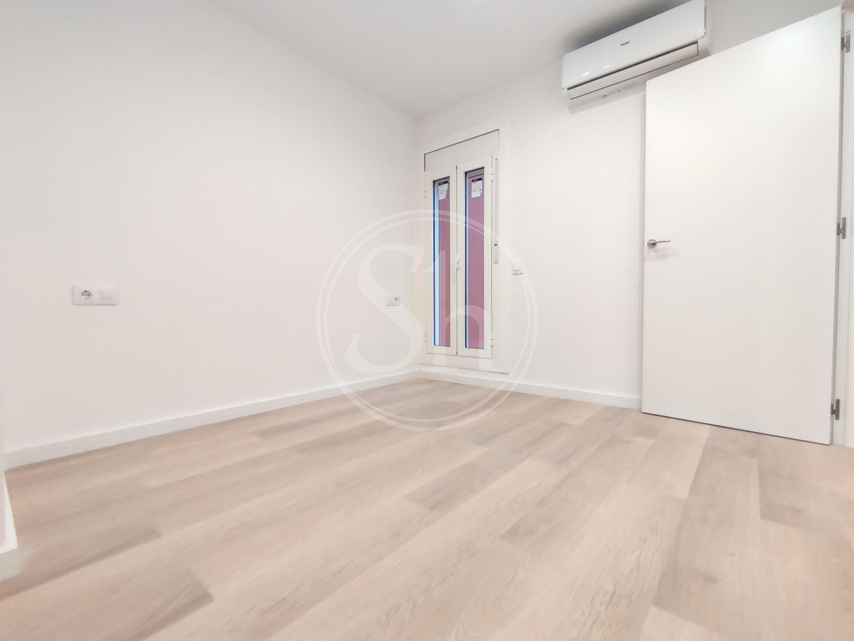 property_image_10