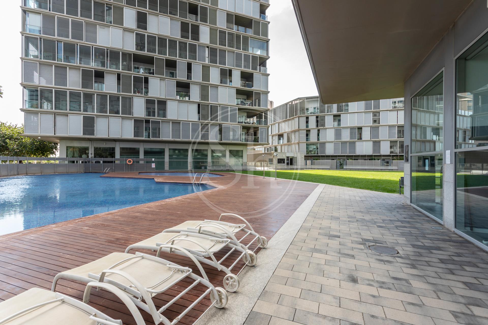 property_image_26