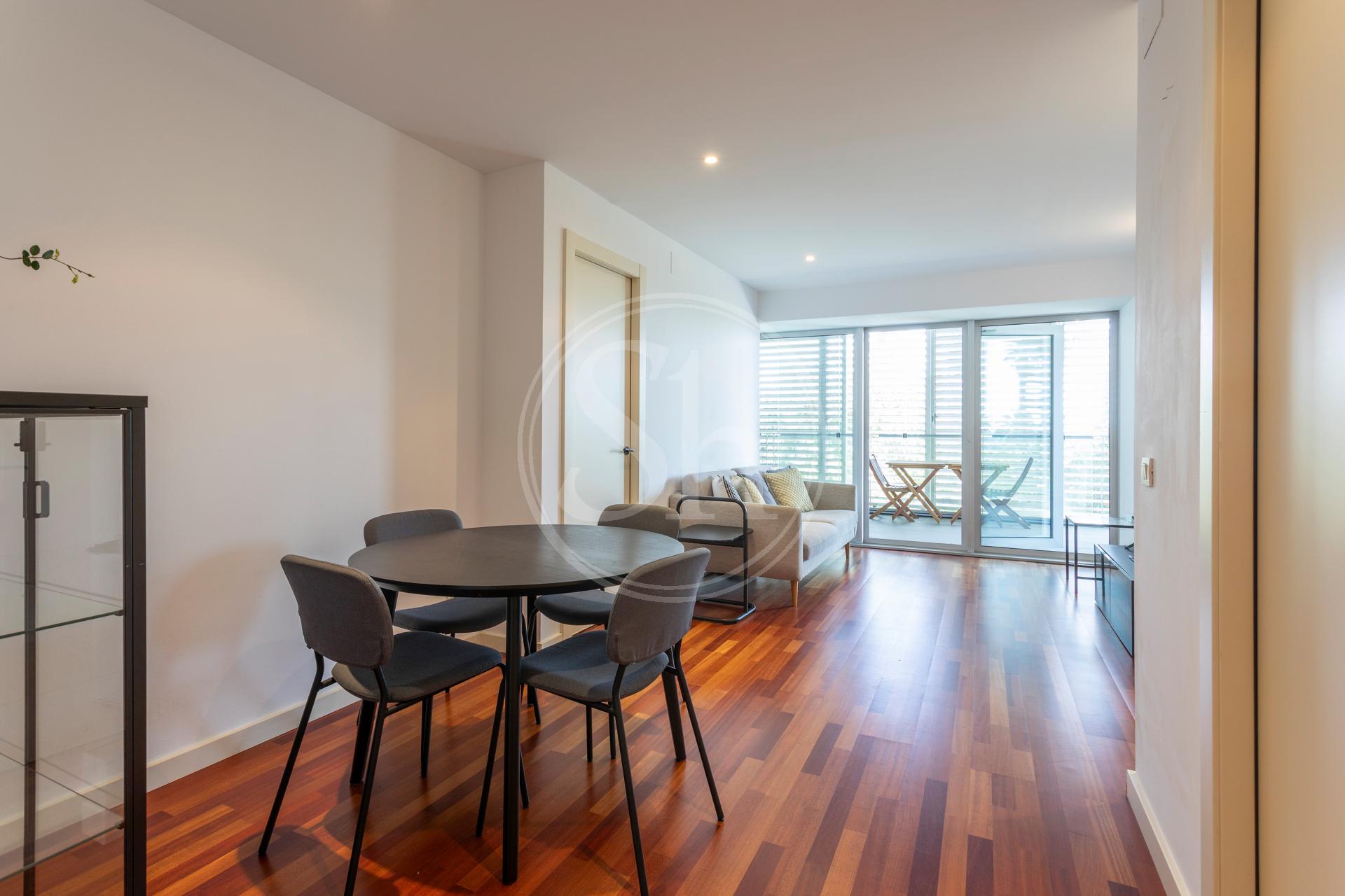 property_image_4