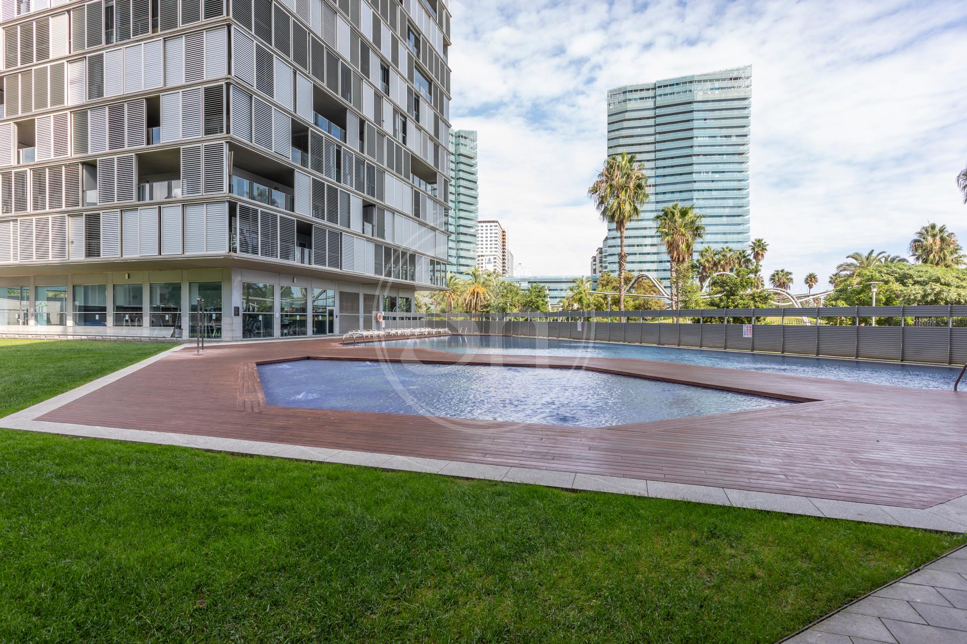 property_image_25