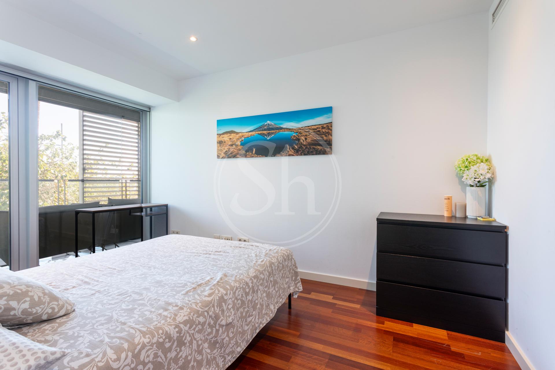 property_image_11