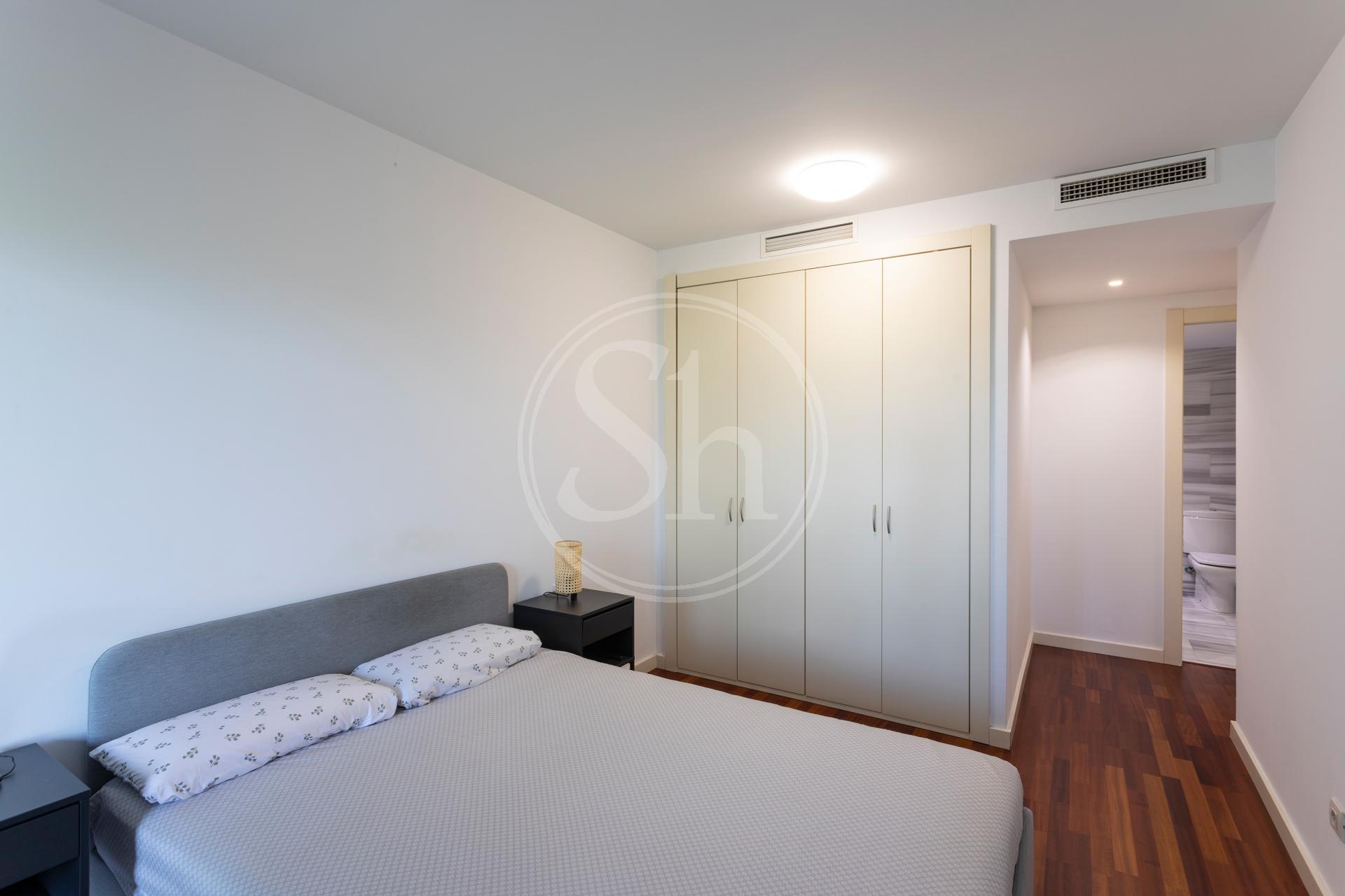 property_image_16