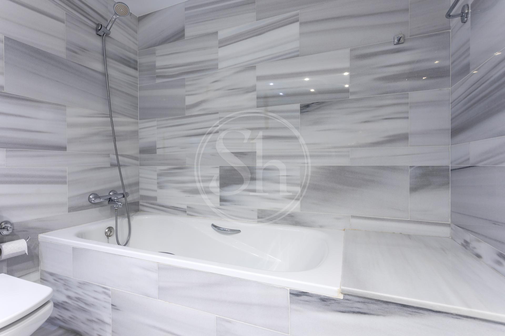 property_image_21