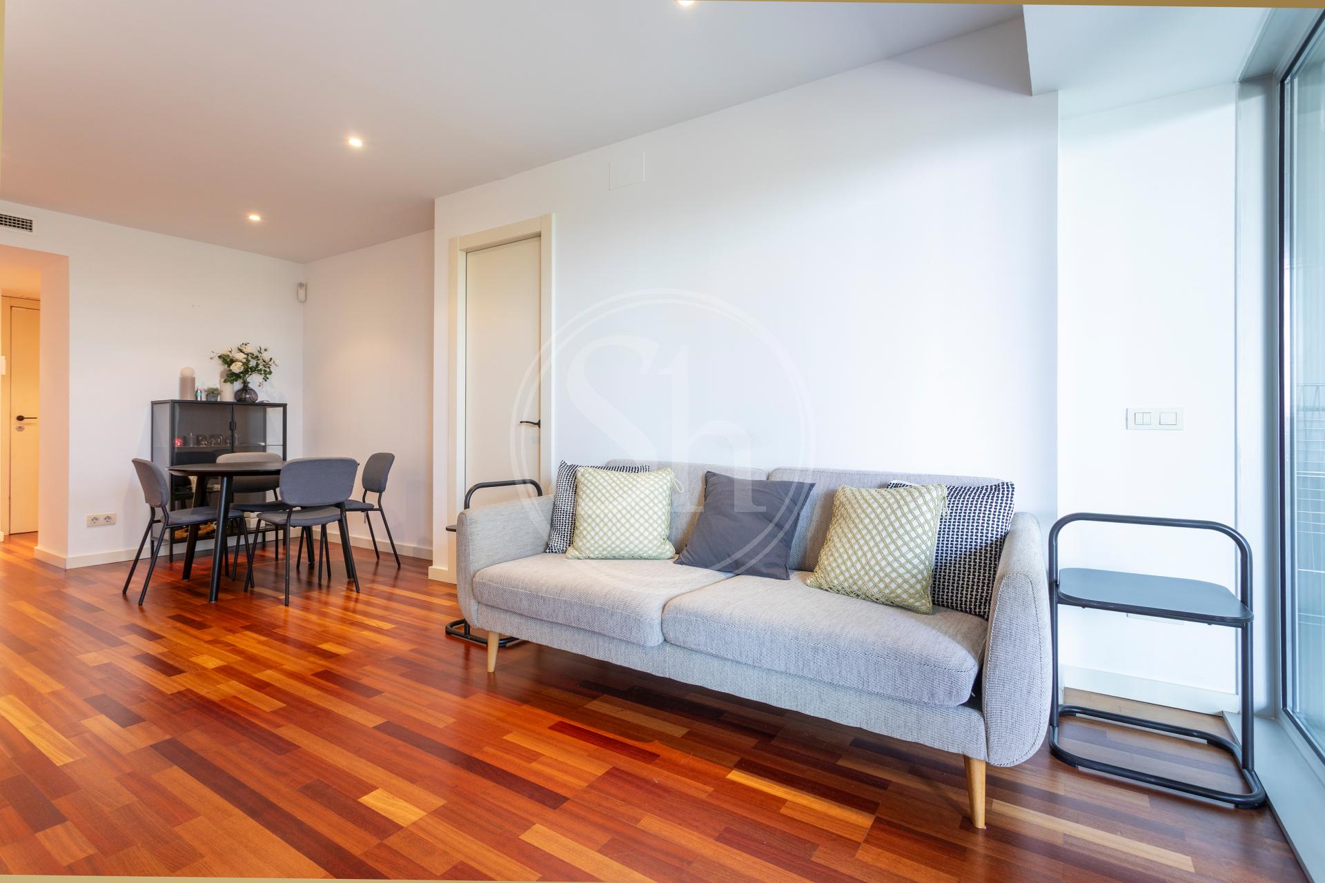 property_image_6