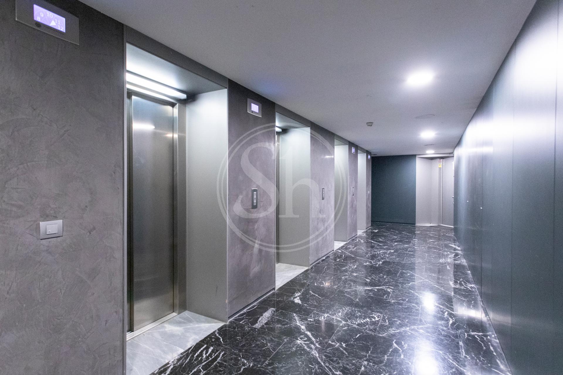 property_image_24