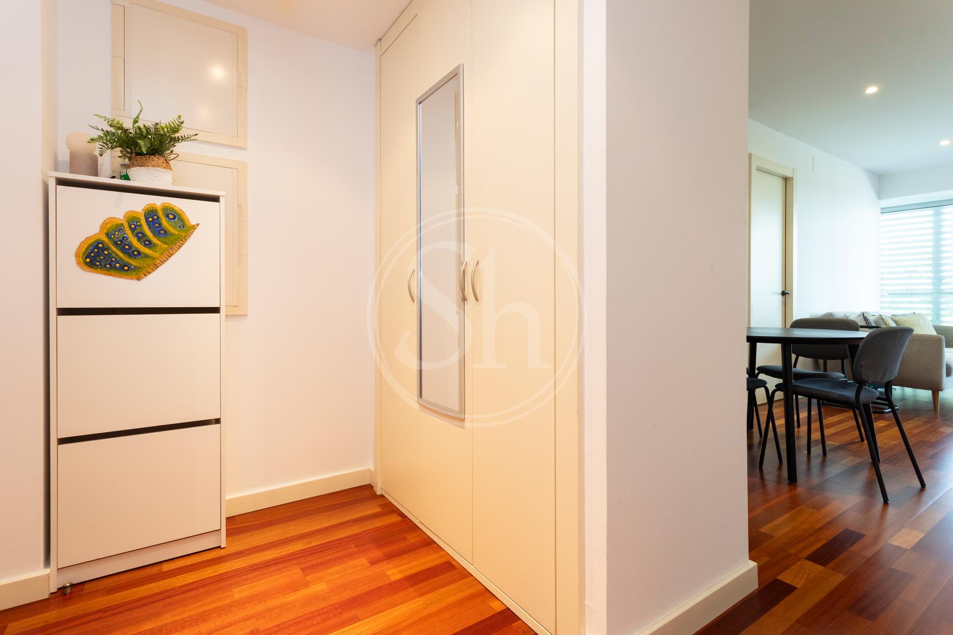 property_image_3