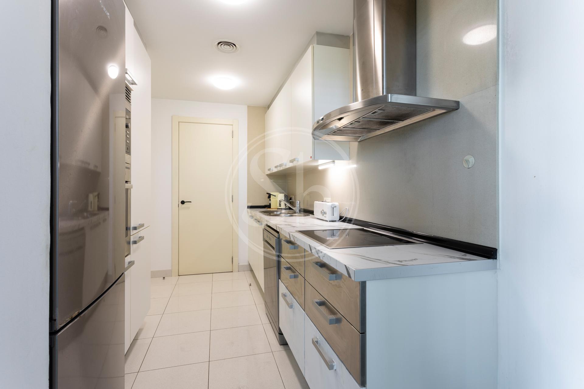 property_image_10