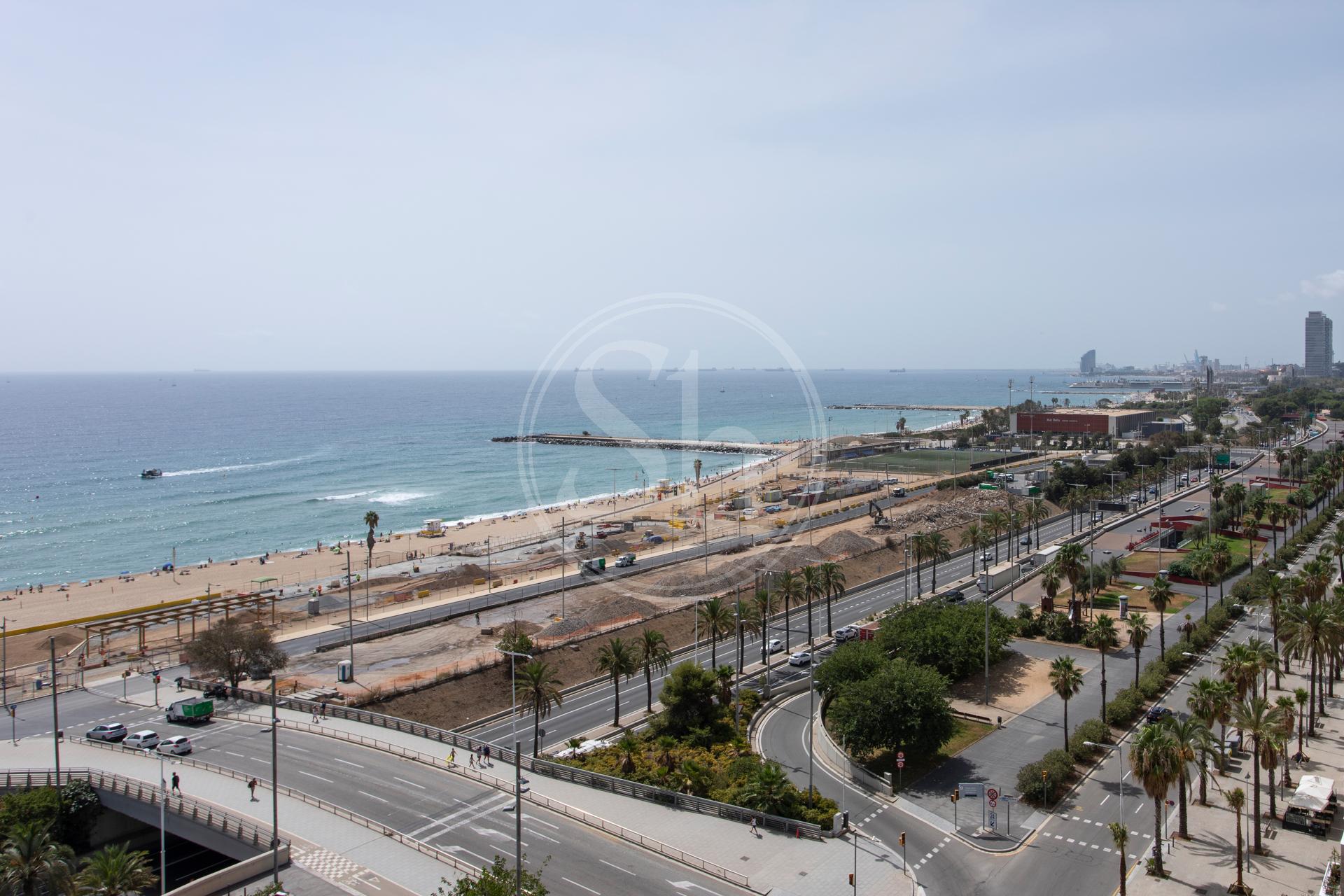 property_image_31