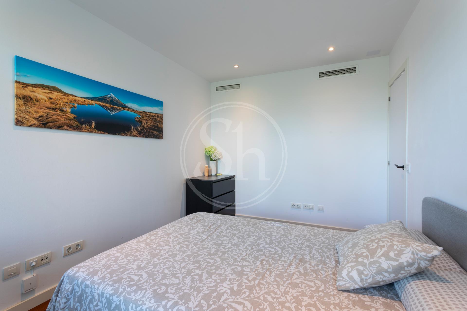 property_image_13