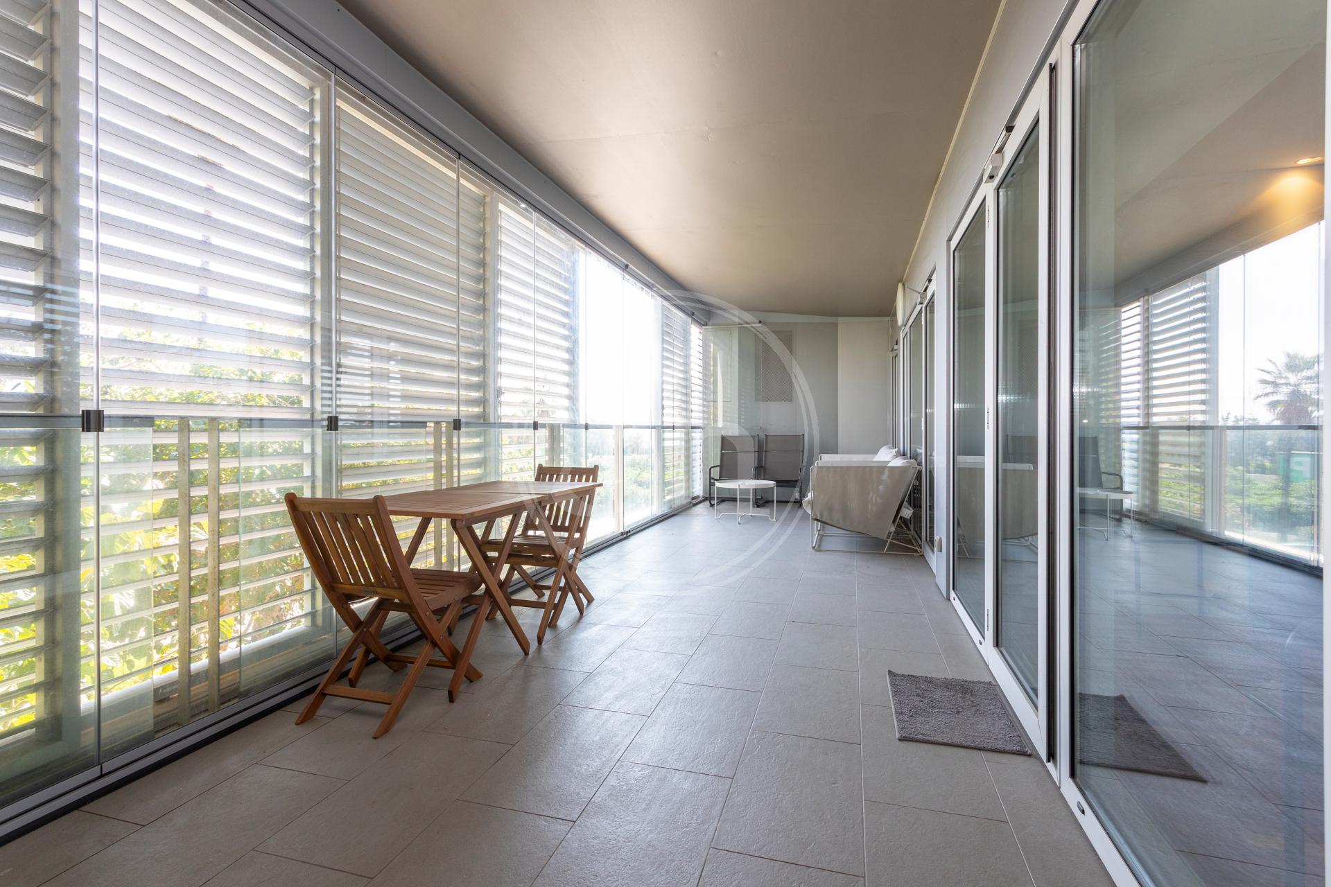 property_image_7