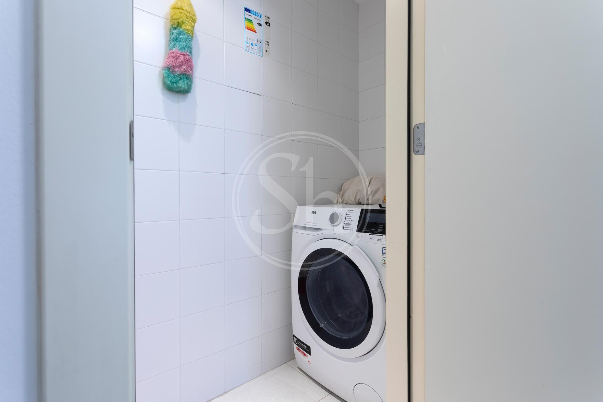 property_image_23