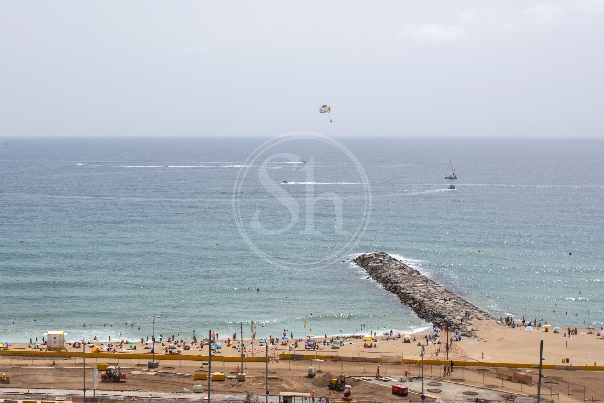 property_image_32