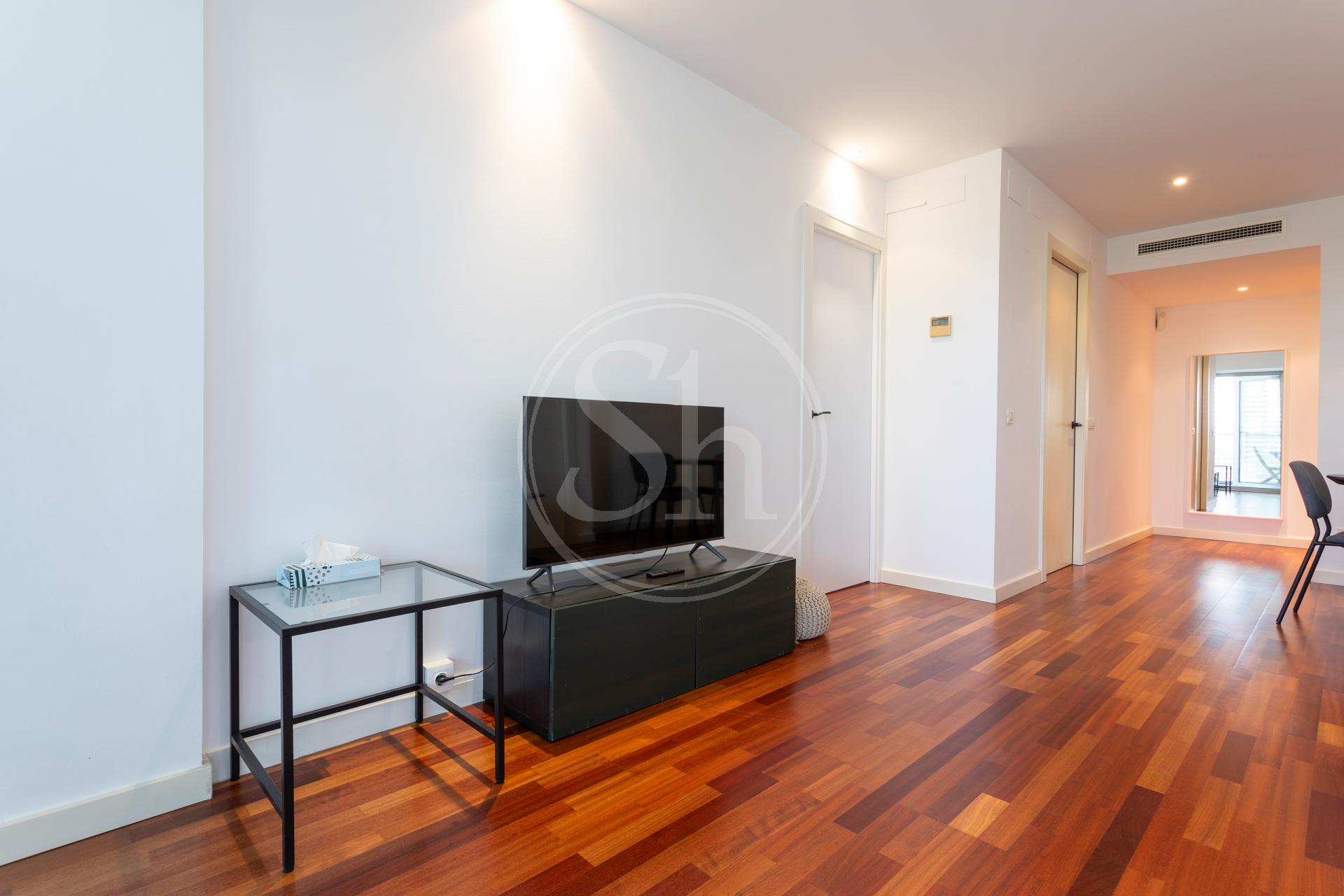 property_image_5