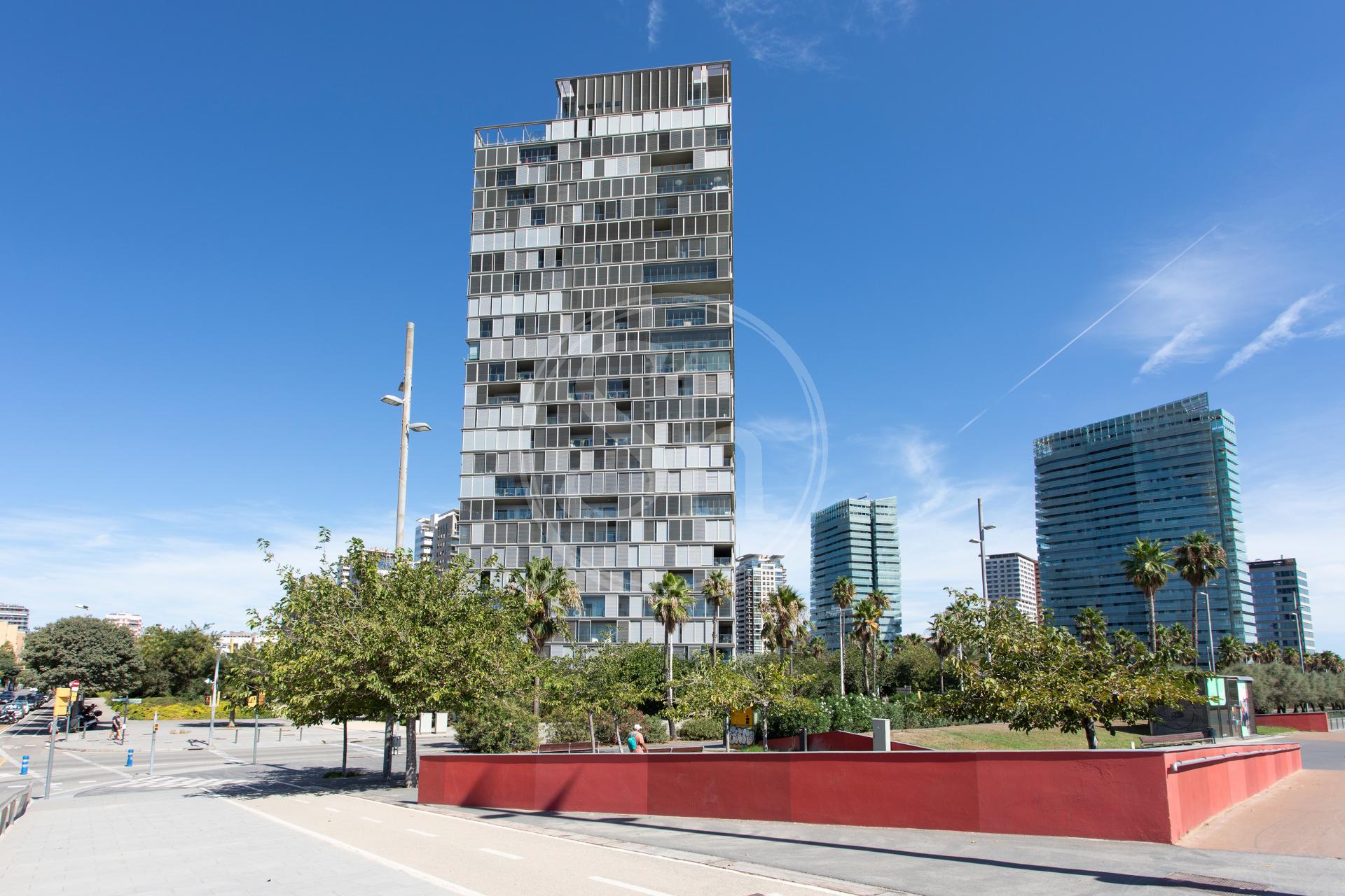 property_image_28