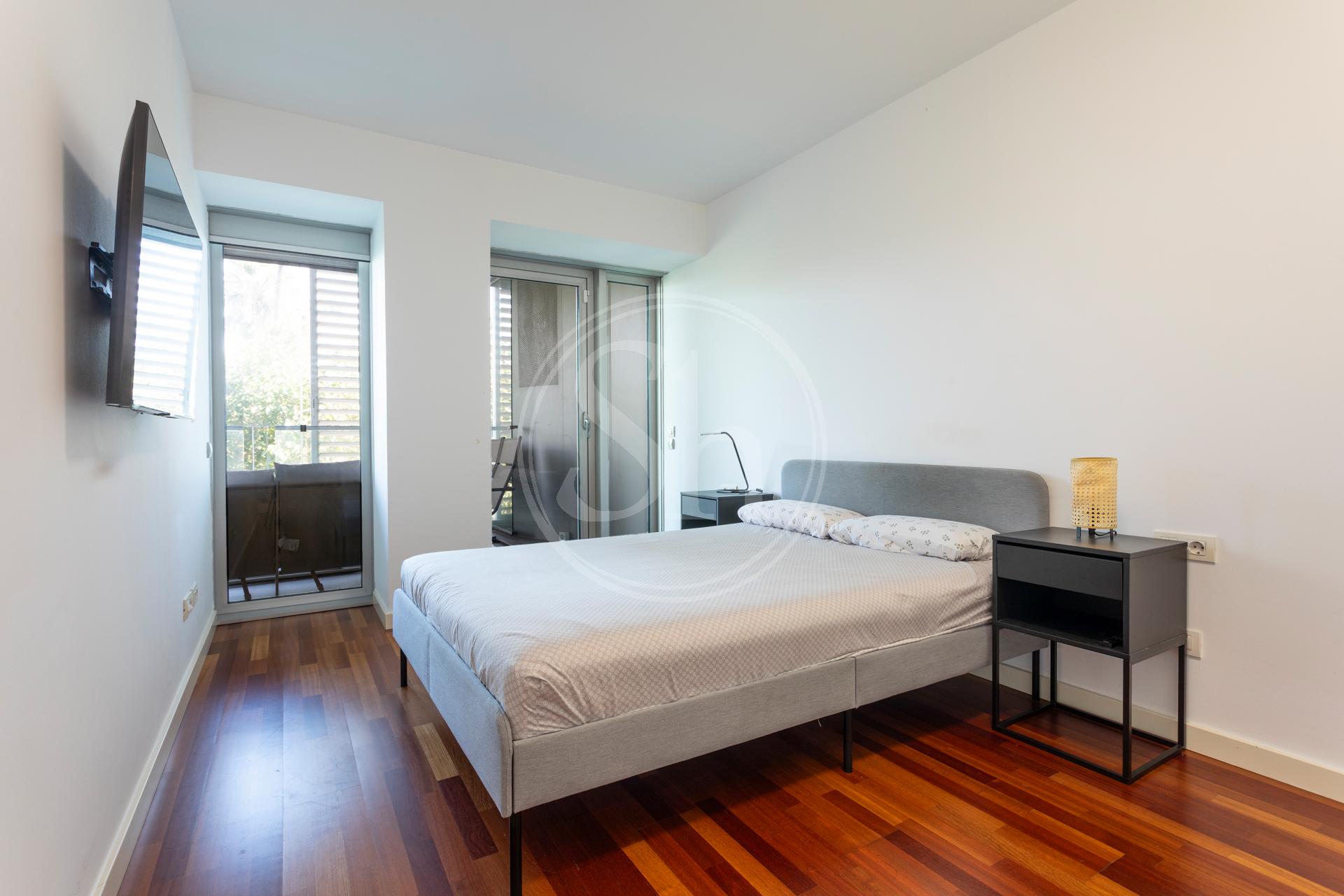 property_image_15