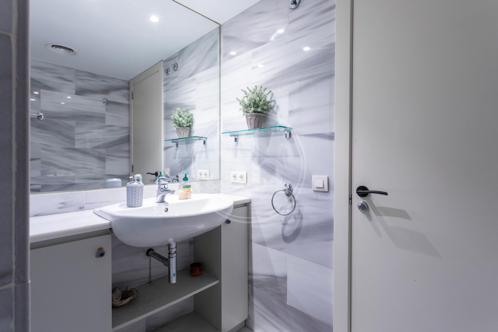 property_image_19