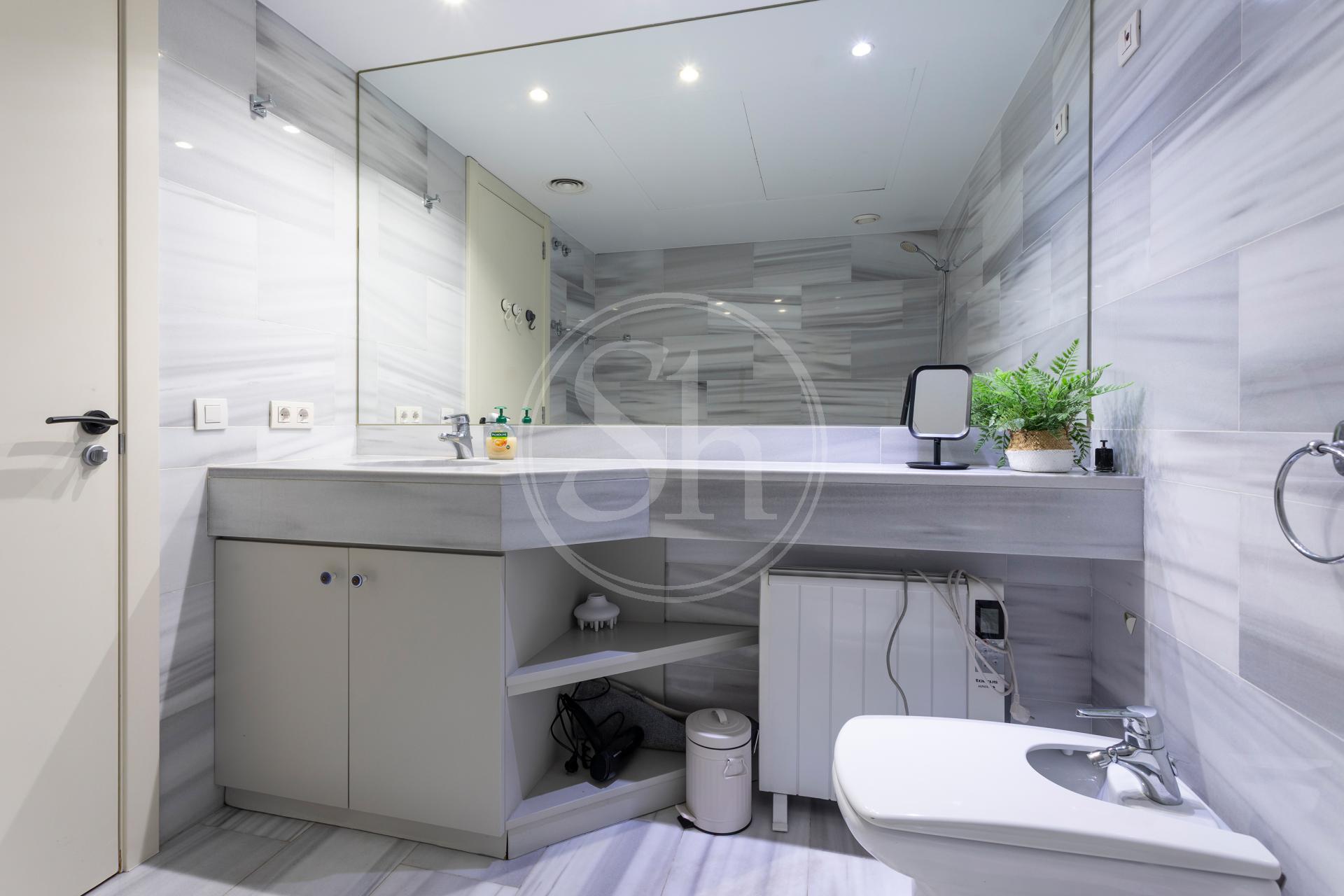 property_image_22