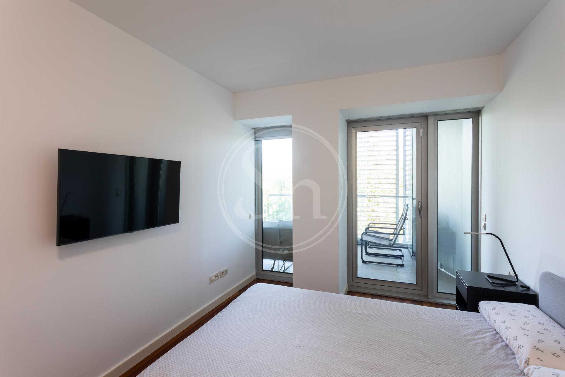 property_image_17