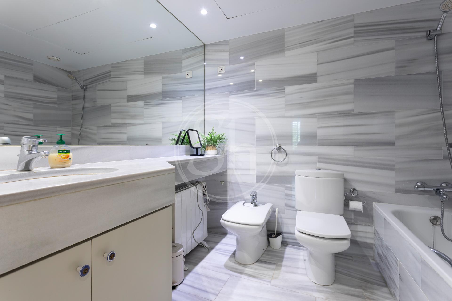 property_image_20