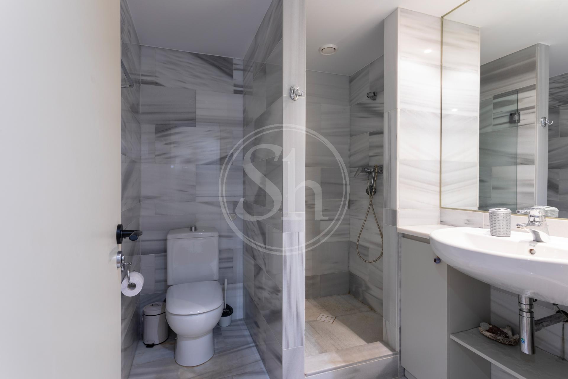 property_image_18