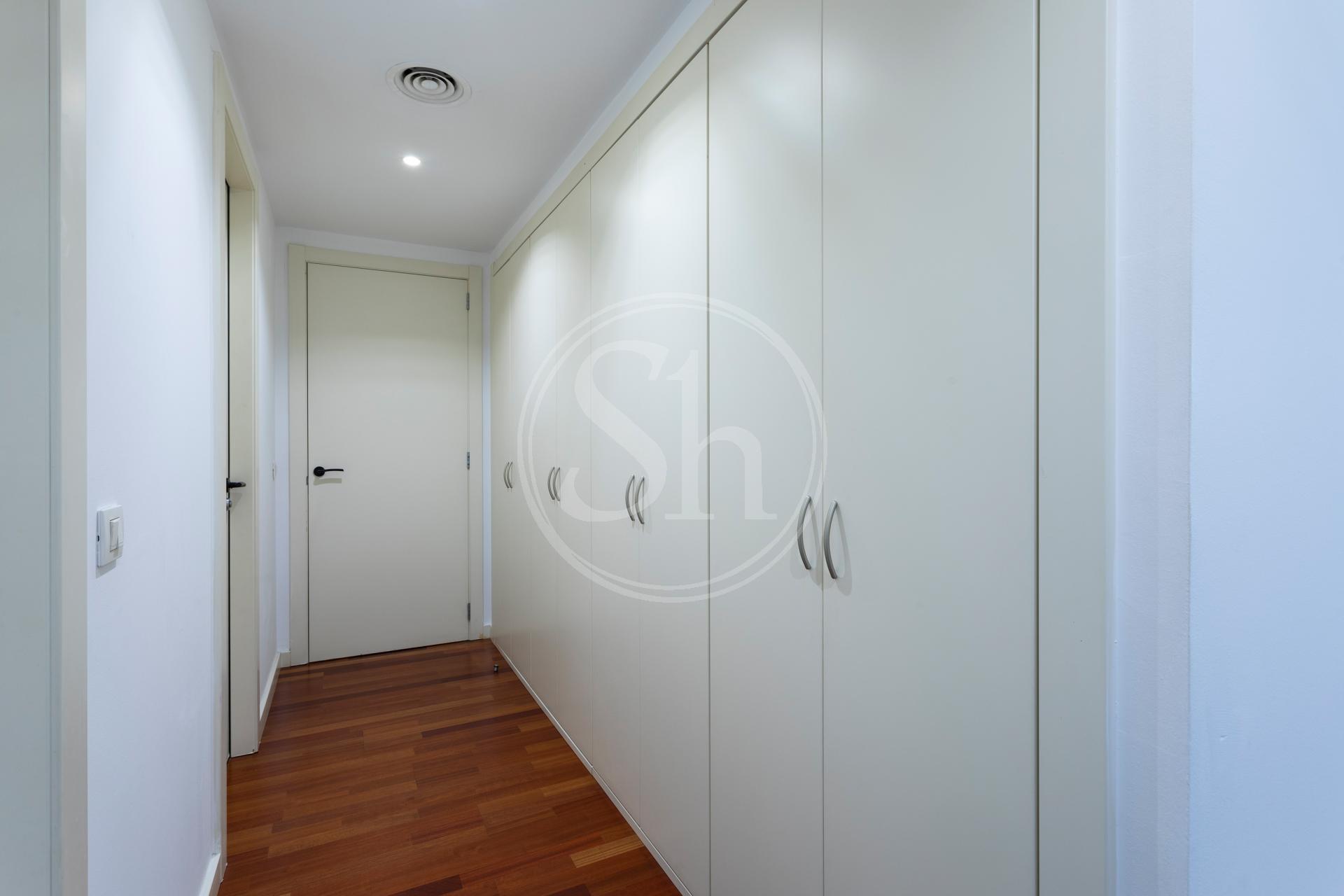 property_image_14