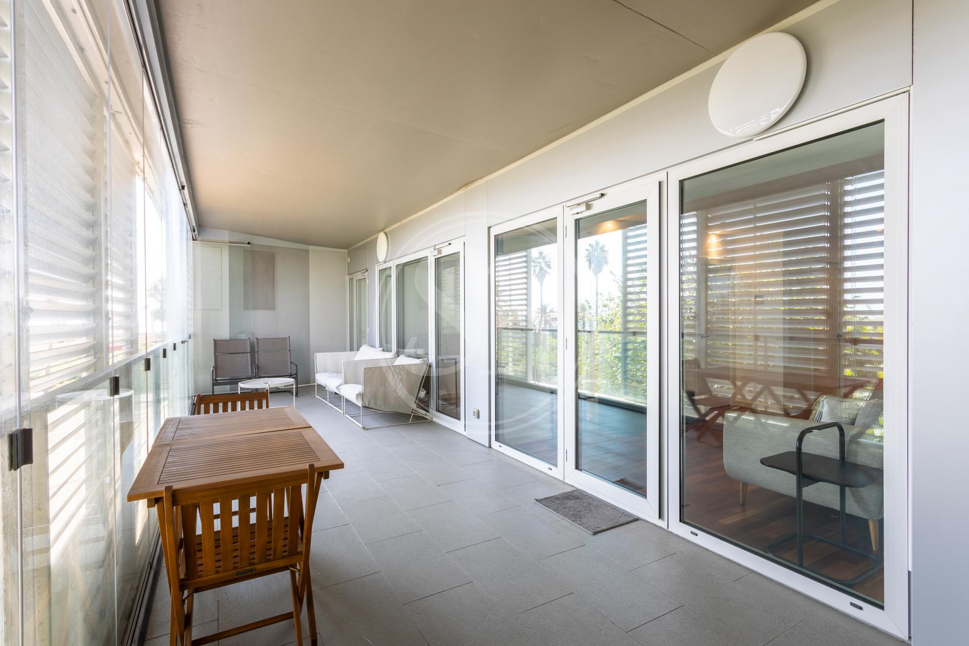 property_image_8