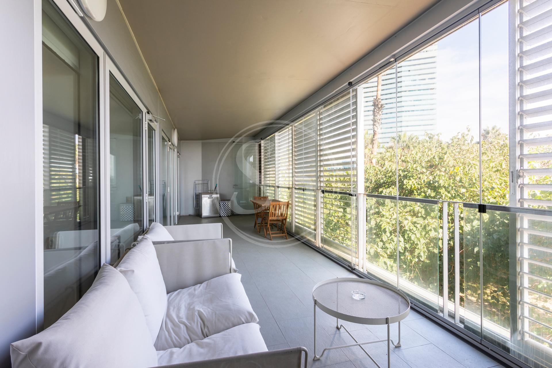 property_image_2